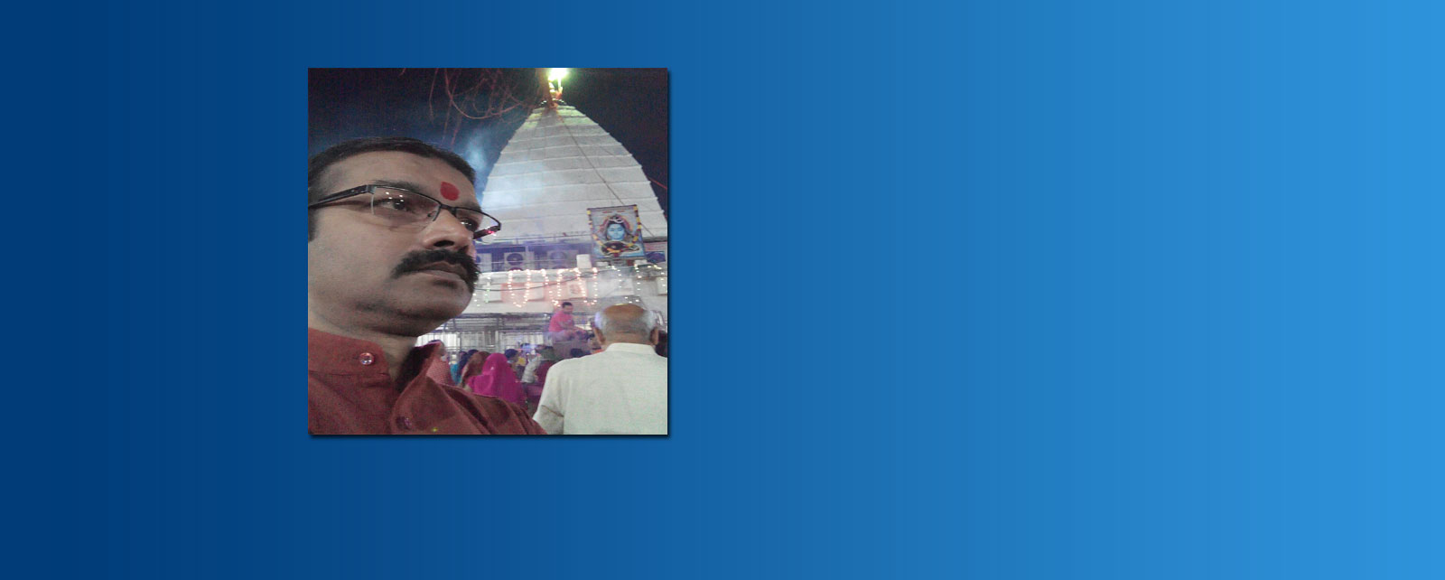 slidebg1
